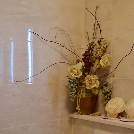 Dona Vesna Dubrovník