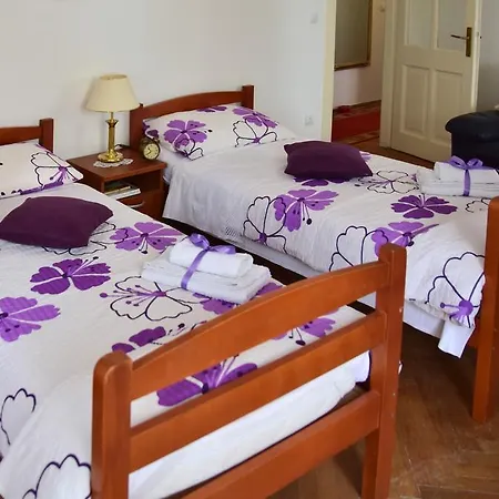 Dona Vesna * Dubrovnik