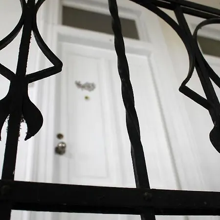 Dona Vesna * Dubrovník