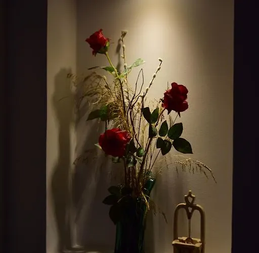 Dona Vesna 公寓 杜布罗夫尼克