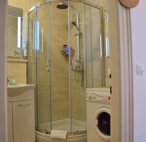 Dona Vesna 杜布罗夫尼克