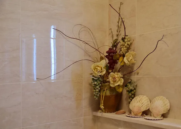 Dona Vesna 杜布罗夫尼克