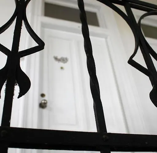 Dona Vesna * 杜布罗夫尼克