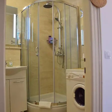 Dona Vesna Dubrovnik