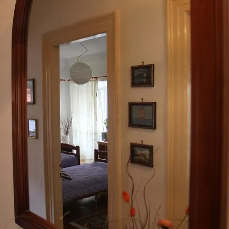 Daire Dona Vesna Dubrovnik